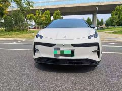 Zeekr Geely Zeekr X Max Five-Seater - ფოტო 2