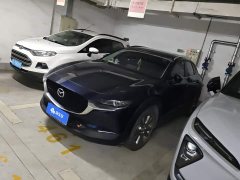 Mazda CX-30 2.0L Automatic Jia Yue Edition - ფოტო 1