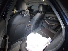 Mazda CX-30 2.0L Automatic Jia Yue Edition - ფოტო 11