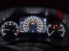 Mazda CX-30 2.0L Automatic Jia Yue Edition - ფოტო 14