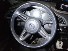 Mazda CX-30 2.0L Automatic Jia Yue Edition - ფოტო 15