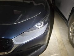 Mazda CX-30 2.0L Automatic Jia Yue Edition - ფოტო 5