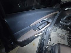 Mazda CX-30 2.0L Automatic Jia Yue Edition - ფოტო 7