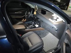 Mazda CX-30 2.0L Automatic Jia Yue Edition - ფოტო 8