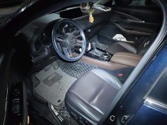 Mazda CX-30 2.0L Automatic Jia Yue Edition - ფოტო 9