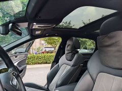 Audi A6L 45 TFSI quattro Prestige Elegance - ფოტო 10