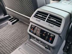 Audi A6L 45 TFSI quattro Prestige Elegance - ფოტო 12