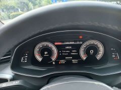 Audi A6L 45 TFSI quattro Prestige Elegance - ფოტო 17