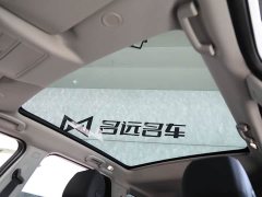 Land Rover Discovery Sport 2025 249PS Performance Tech Edition - ფოტო 16