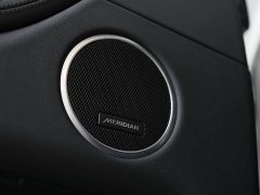 Land Rover Discovery Sport 2025 249PS Performance Tech Edition - ფოტო 7
