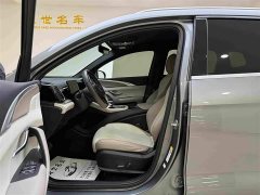BYD Song Pro New Energy DM-i 71KM Glory Edition Pilot - ფოტო 5