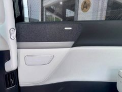 XPeng X9 702 Ultra-Long Range Max - ფოტო 19