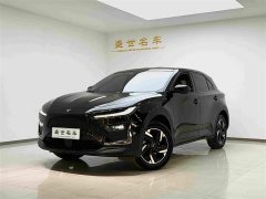 Neta X 500 Pioneer Edition - ფოტო 1