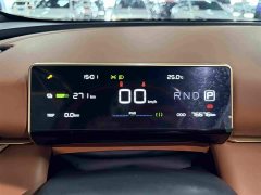 Neta X 500 Pioneer Edition - ფოტო 10