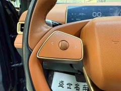 Neta X 500 Pioneer Edition - ფოტო 12