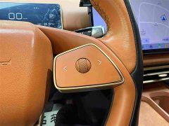 Neta X 500 Pioneer Edition - ფოტო 13