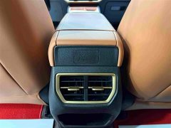 Neta X 500 Pioneer Edition - ფოტო 15