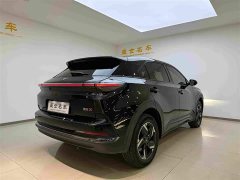 Neta X 500 Pioneer Edition - ფოტო 16