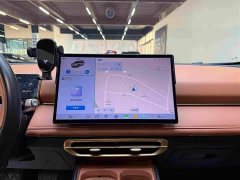 Neta X 500 Pioneer Edition - ფოტო 8