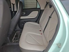 Chery Haima Domi 405km Comfort Edition - photo 11