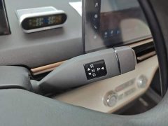 Chery Haima Domi 405km Comfort Edition - photo 16