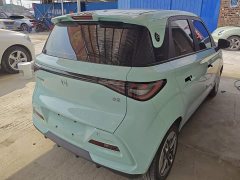 Chery Haima Domi 405km Comfort Edition - photo 3