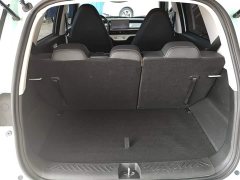 Chery Haima Domi 405km Comfort Edition - photo 4