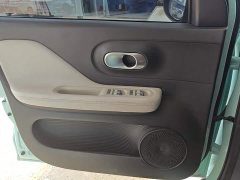 Chery Haima Domi 405km Comfort Edition - photo 7