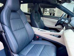 Zeekr Geely Zeekr 001 WE Edition 95kWh AWD - ფოტო 13