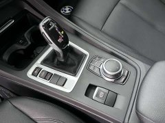 BMW 1 Series 120i M Sport - ფოტო 11
