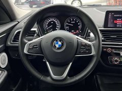 BMW 1 Series 120i M Sport - ფოტო 14