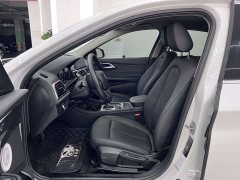 BMW 1 Series 120i M Sport - ფოტო 15