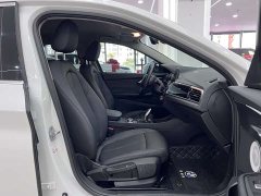 BMW 1 Series 120i M Sport - ფოტო 17