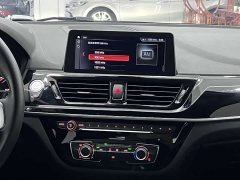 BMW 1 Series 120i M Sport - ფოტო 8