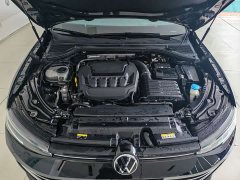 Volkswagen Passat Pro 380TSI Dragon Prestige Edition - ფოტო 6