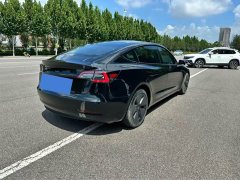 Tesla Model 3 2022 Rear-Wheel Drive - ფოტო 7