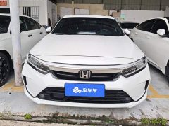 Honda Yingshipai 260TURBO Jingyue Edition - ფოტო 2