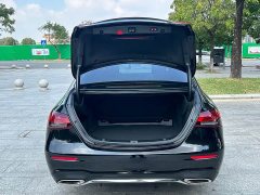 Mercedes-Benz E-Class Facelift E 300 L Fashion Edition - ფოტო 17
