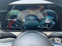 Mercedes-Benz E-Class Facelift E 300 L Fashion Edition - ფოტო 9