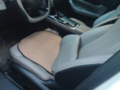 Geely Boyue L Fourth Generation 1.5TD DCT Qicheng - ფოტო 8