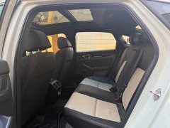 Honda Civic 2023 2.0L e:HEV Sport Edition - ფოტო 5