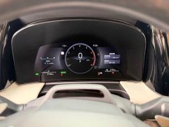 Lexus LM 2023 350h Seven-Seater Elegant Edition - ფოტო 6