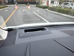 Lexus LM 2023 350h Seven-Seater Elegant Edition - ფოტო 7