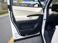 Lexus LM 2023 350h Seven-Seater Elegant Edition - ფოტო 9