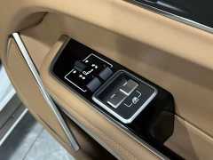 Jaguar XFL 2.0T P250 Two-Wheel Drive Luxury Edition - ფოტო 10