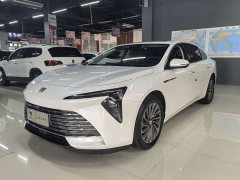 Buick Junyue 2023 28T Yue Zun Edition - ფოტო 1