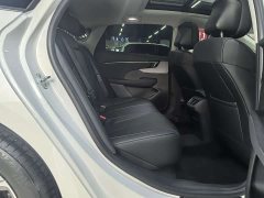 Buick Junyue 2023 28T Yue Zun Edition - ფოტო 10