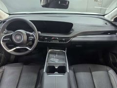 Buick Junyue 2023 28T Yue Zun Edition - ფოტო 11