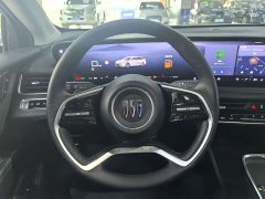 Buick Junyue 2023 28T Yue Zun Edition - ფოტო 12