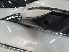 Buick Junyue 2023 28T Yue Zun Edition - ფოტო 15